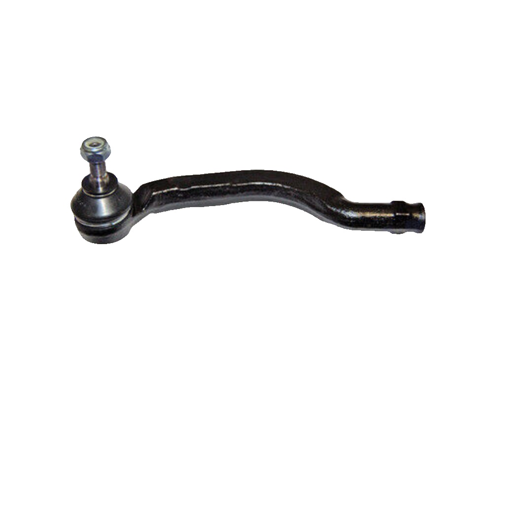 Fits SKF VKDY 316044 STEERING TIE ROD END  ⭐UK Stock⭐