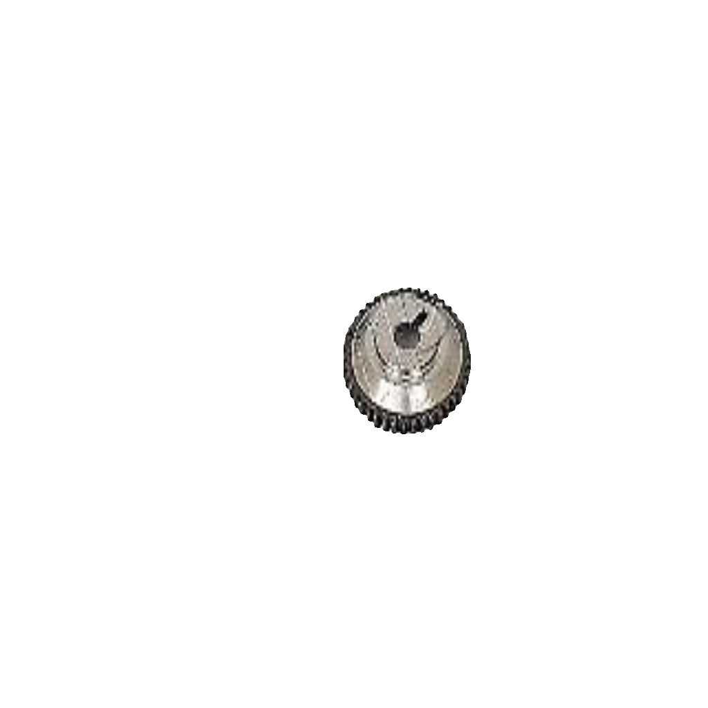 JAPANPARTS KDK-124 Timing Chain Kit for NISSAN