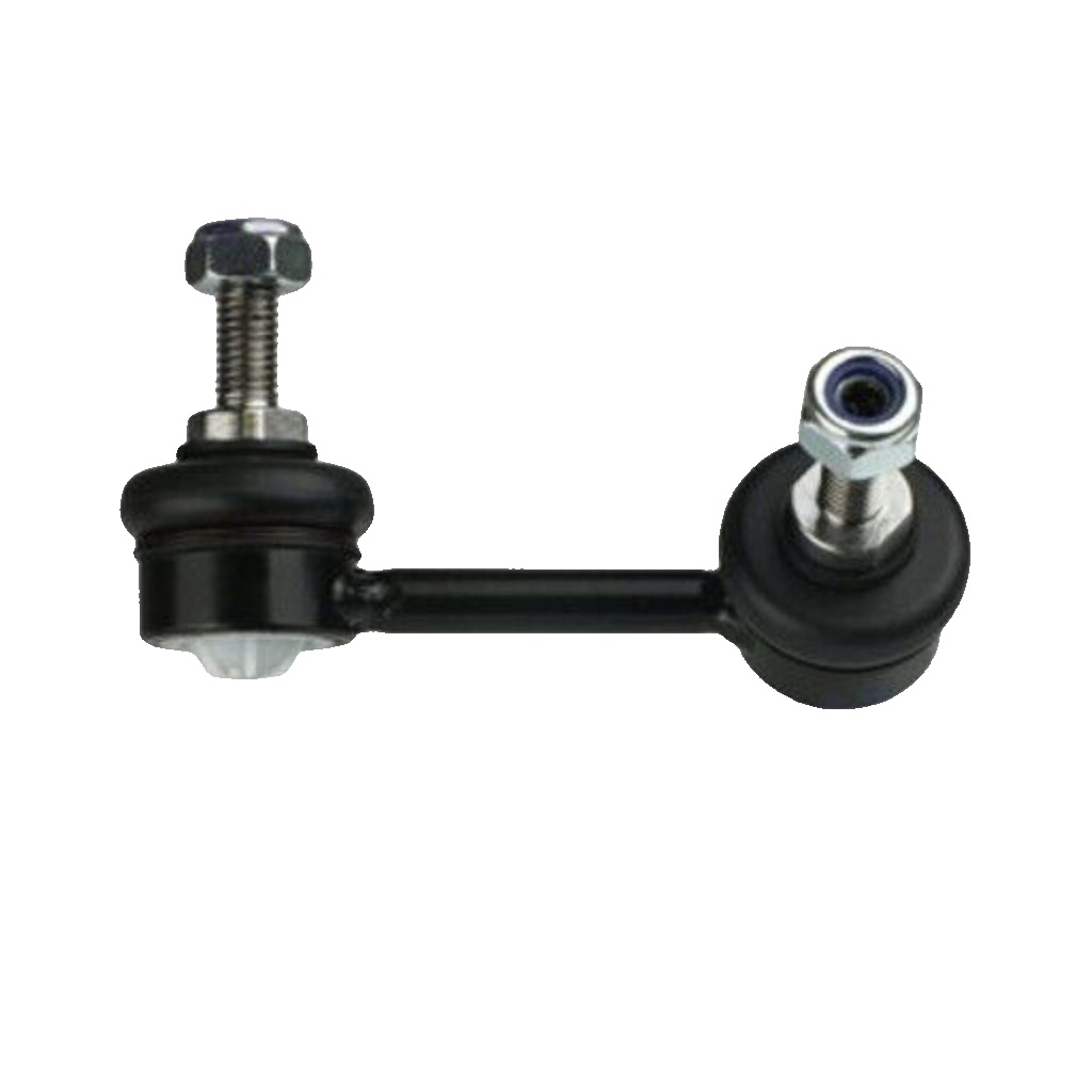 TC2670 DELPHI LINK/COUPLING ROD, STABILISER BAR REAR AXLE RIGHT FOR RENAULT