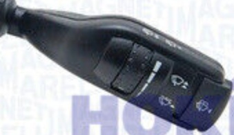 Fits MAGNETI MARELLI 000050236010 FORD TRANSIT BUS SWITCH  ⭐UK Stock⭐