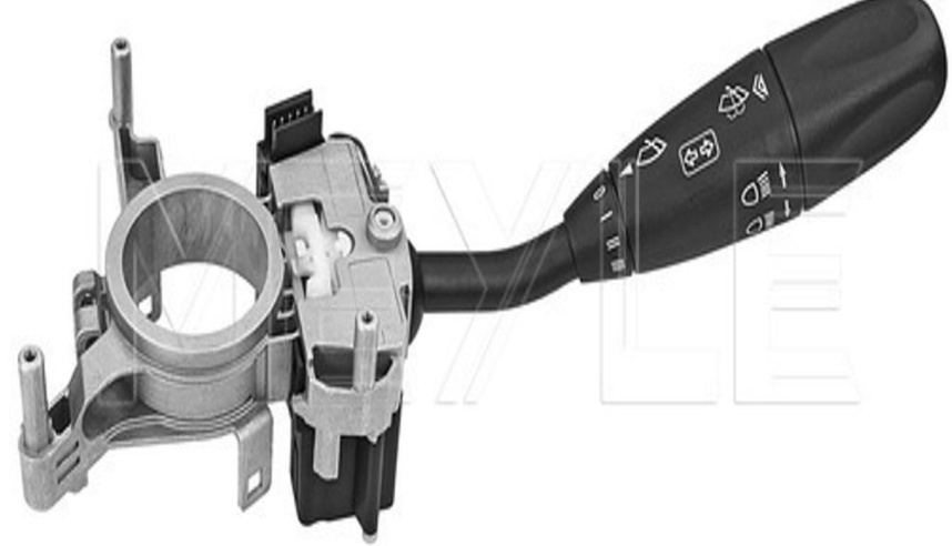 MEYLE 014 850 0008 Steering Column Switch for MERCEDES-BENZ,VW
