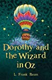 Dorothy & The Wizard In Oz by L. Frank Baum - Paperback - Image 6