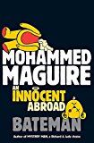 Mohammed Maguire by  Bateman - 9781472201355