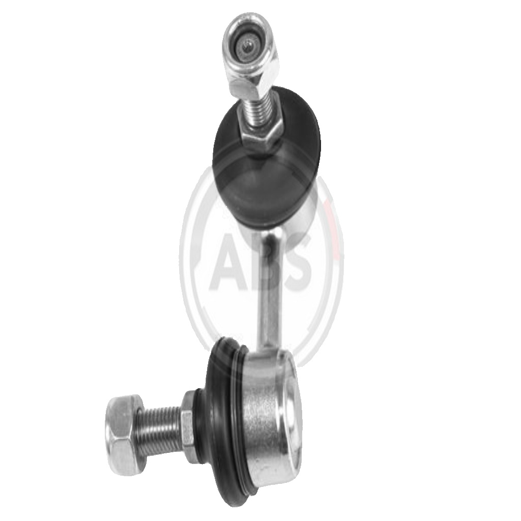 260067 A.B.S. Rod/Strut, stabiliser for HYUNDAI