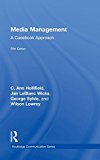 Media Management - 5th Edition