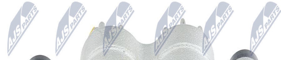 BRAKE CALIPER HZP-PL-016 FOR RENAULT MASTER/III/Van/Platform/Chassis/Bus OPEL - Image 7
