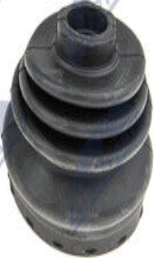 Fits NTY NPW-PL-003 INNER CV JOINT ⭐UK Stock⭐ - Image 4