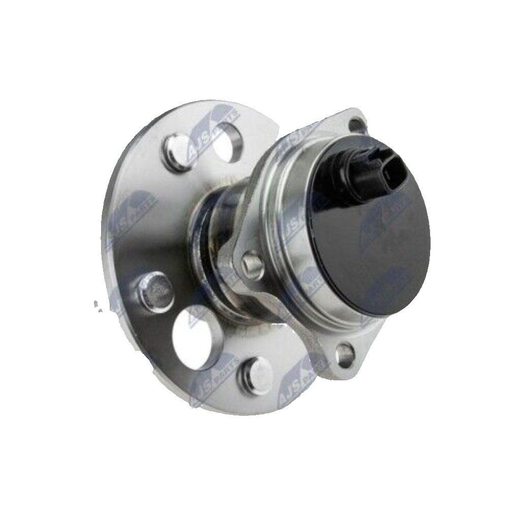 Wheel bearing Rear Axle KLT-TY-065 NTY for TOYOTA PICNIC