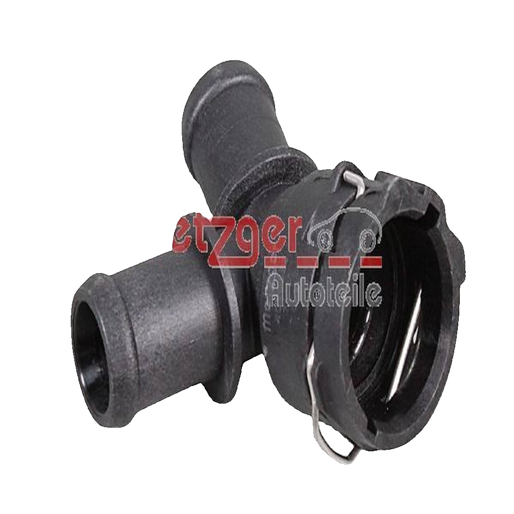 Fits METZGER 4010386 COOL.   ⭐UK Stock⭐