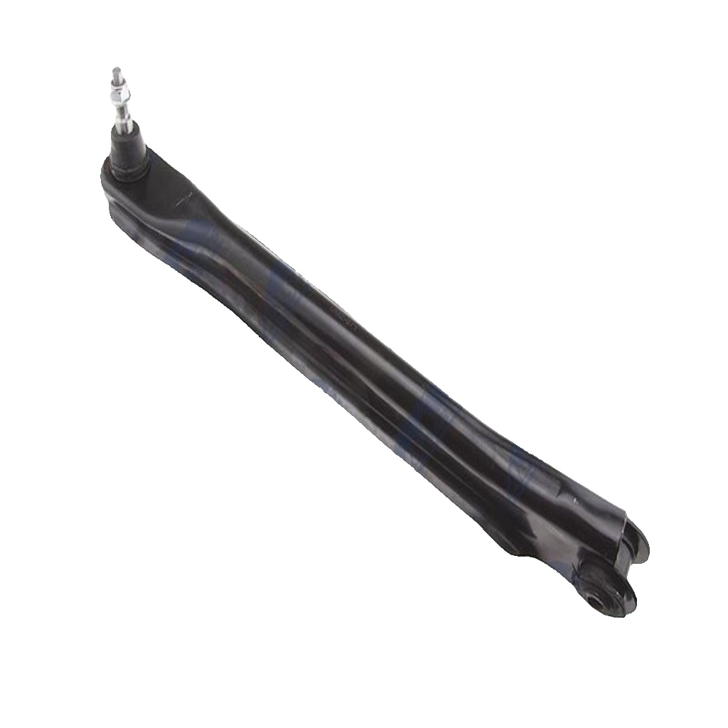 ZWT-MZ-071 NTY Track Control Arm for FORD,MAZDA
