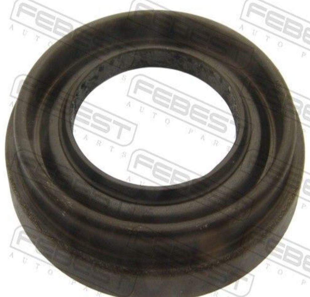 Fits FEBEST 95HDS-38620513X AXLE SHAFT GLAND MAZDA 3 BK 2003-2006 EU  ⭐UK Stock⭐