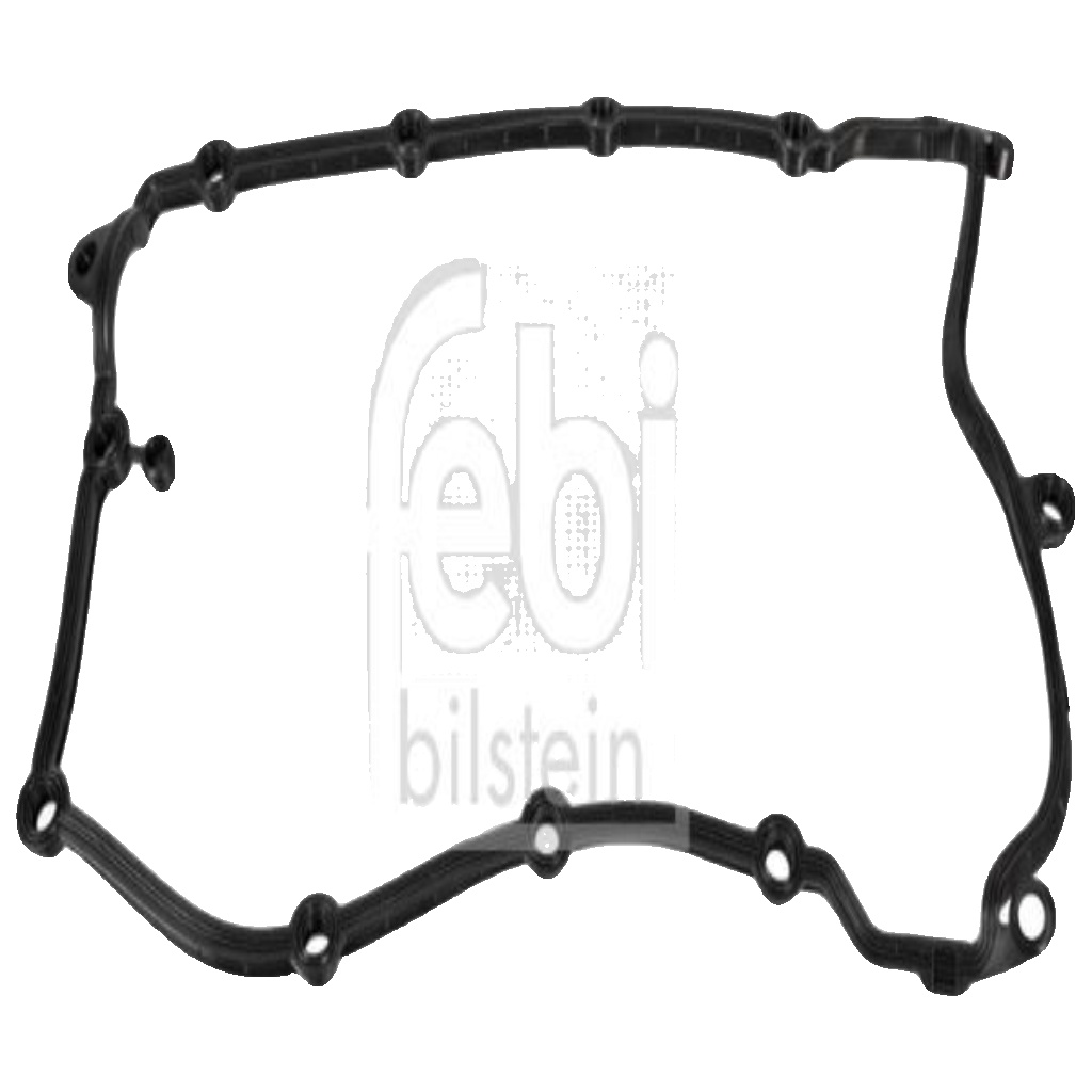 Fits FEBI 172879 VALVE COVER GASKET   ⭐UK Stock⭐