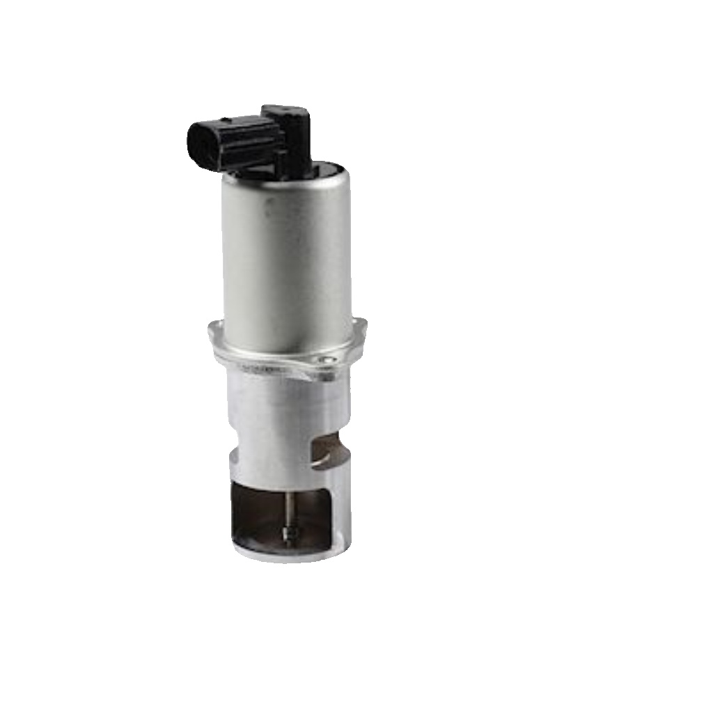 EGR VALVE 4319900700 FOR RENAULT MEGANE/II/Sport/Tourer/Grandtour/-Cabriolet