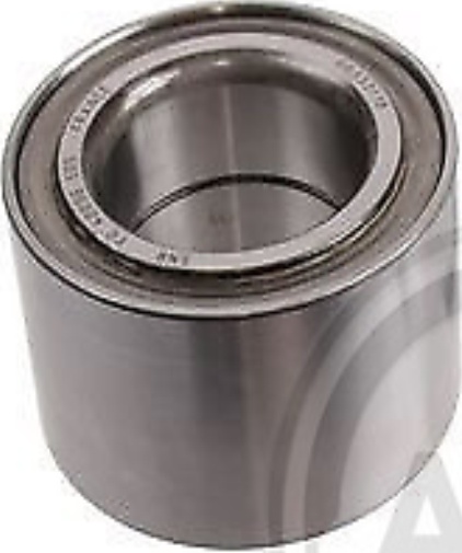 200878 A.B.S. Wheel Bearing Kit for ,NISSAN,OPEL,RENAULT,VAUXHALL
