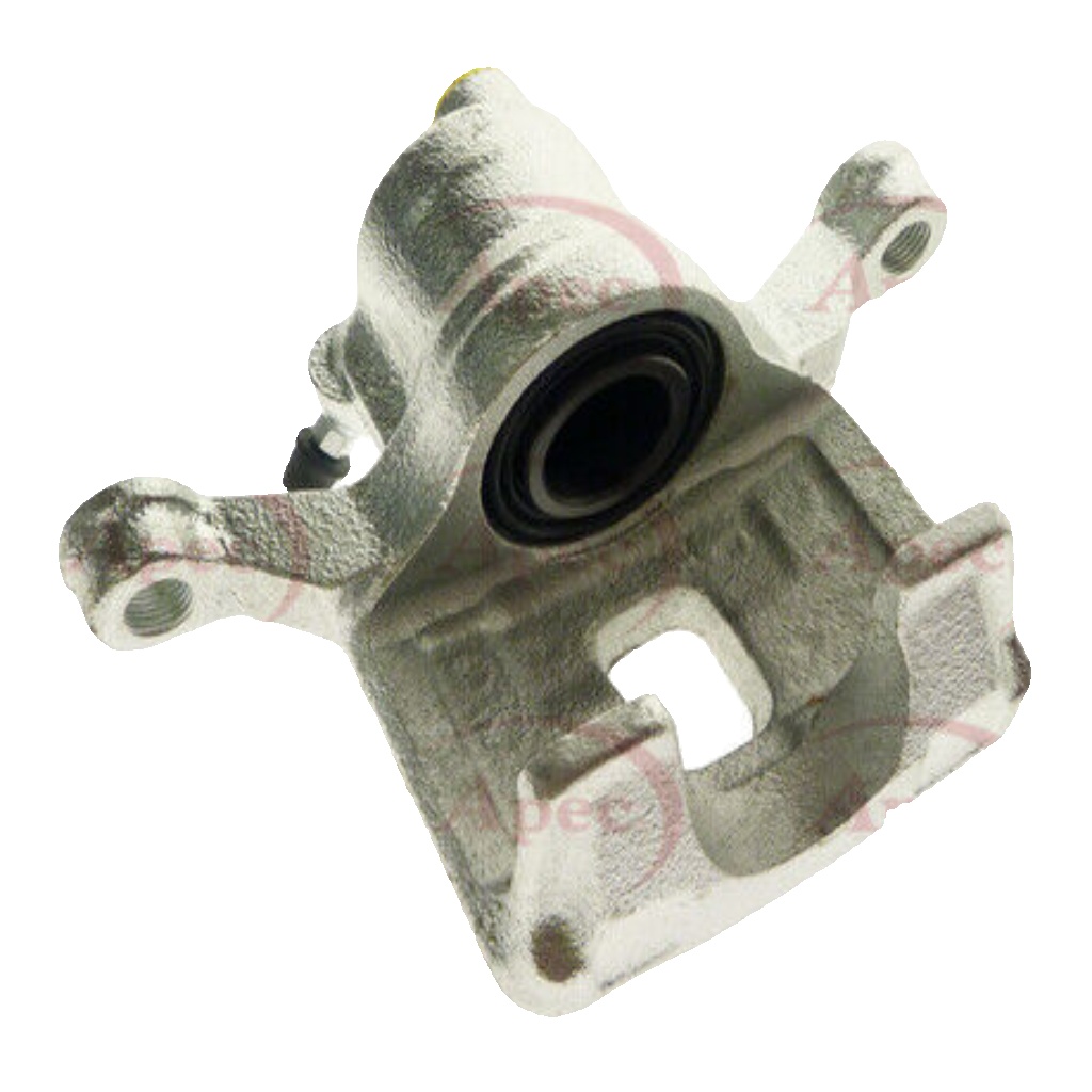 For MITSUBISHI GALANT Mk VI 1996 to 2003 Caliper Mounting LCA1195