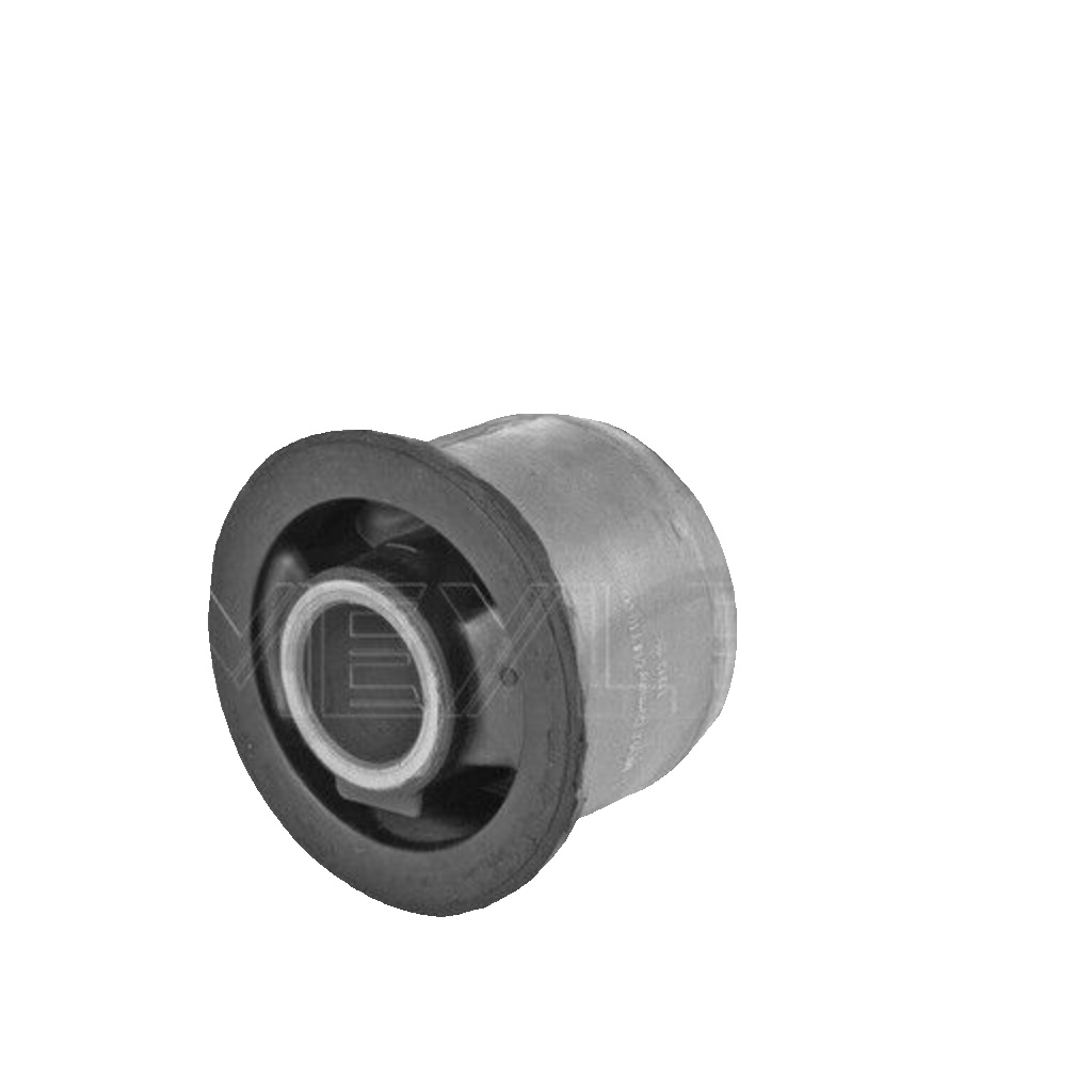514 710 0002 MEYLE Control Arm-/Trailing Arm Bush for VOLVO