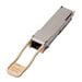 Cisco QSFP-100G-SR4-S=. Interface Type: Qsfp