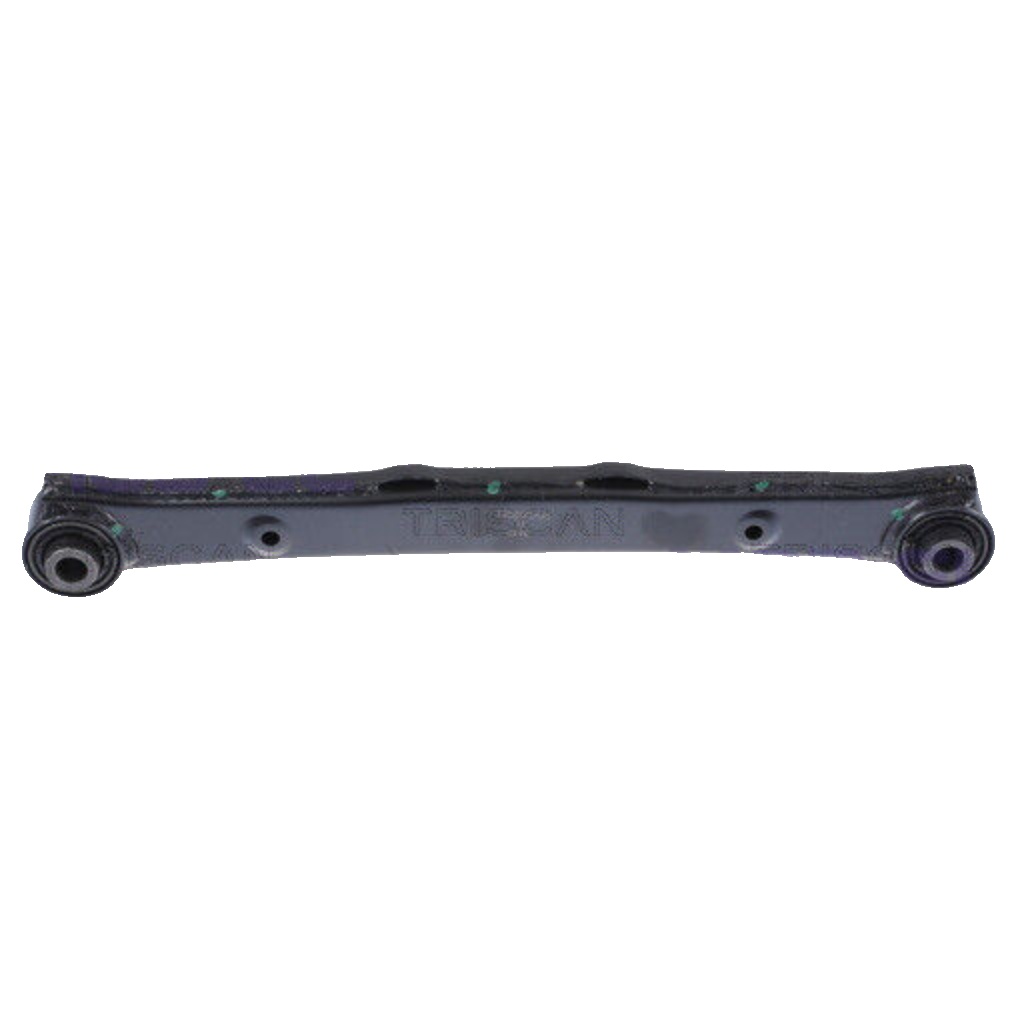 Outer TRISCAN 8500 435053 Track Control Arm for HYUNDAI,KIA