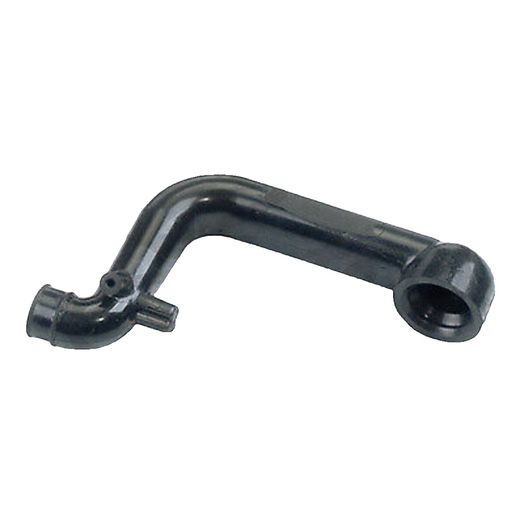 GATES CRANKCASE BREATHER HOSE - EMH501