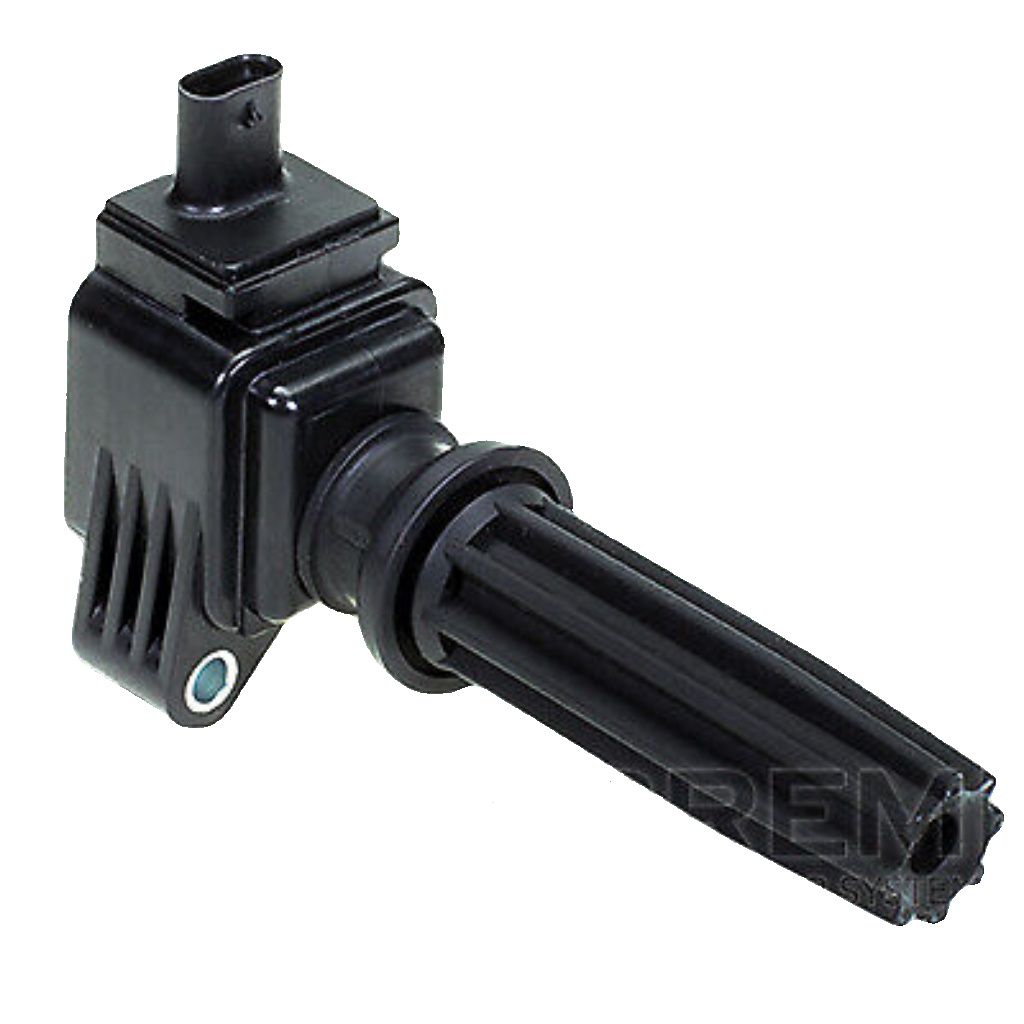 20604 BREMI Ignition Coil for FORD,FORD USA,JAGUAR,LAND ROVER,VOLVO