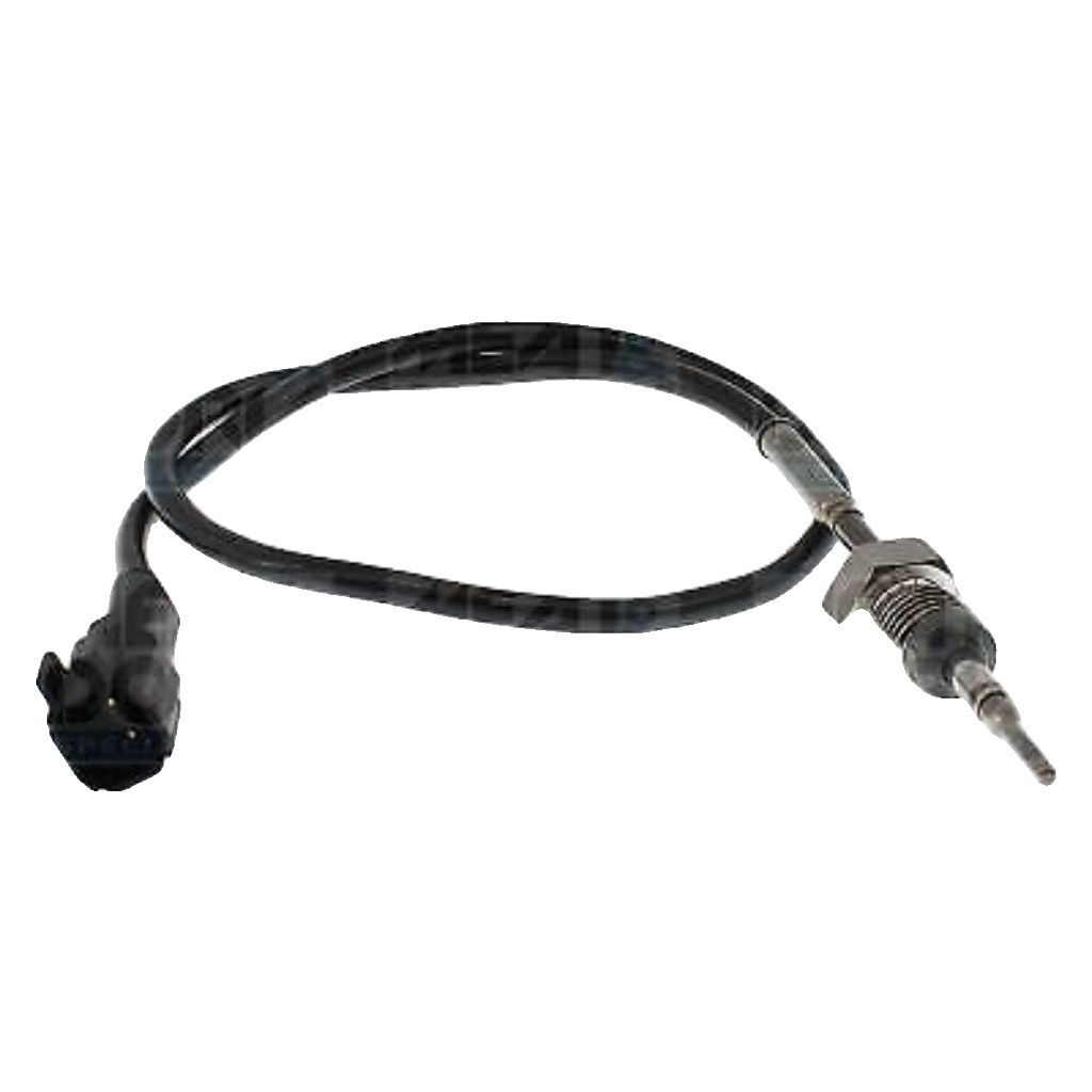 MEAT & DORIA 12819 Sensor für Abgastemperatur Sensor Abgastemperatur für Ford