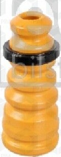 Febi Bilstein 172947 Rear Shock Absorber Dust Cover Kit Fits Ford C-Max Focus