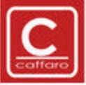 ✅Fits CAFFARO ROLKI NAPINACZY 500058 TENSIONER PULLEY   ⭐UK Seller⭐