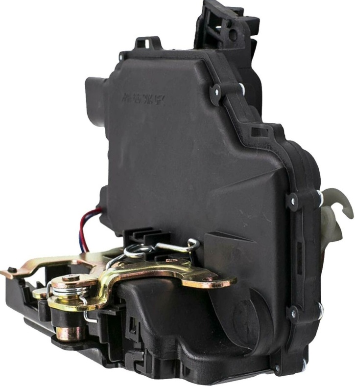 LAMBDA OXYGEN SENSOR FRONT FOR NISSAN 350Z MURANO 3.5 & PATHFINDER 4.0 4WD
