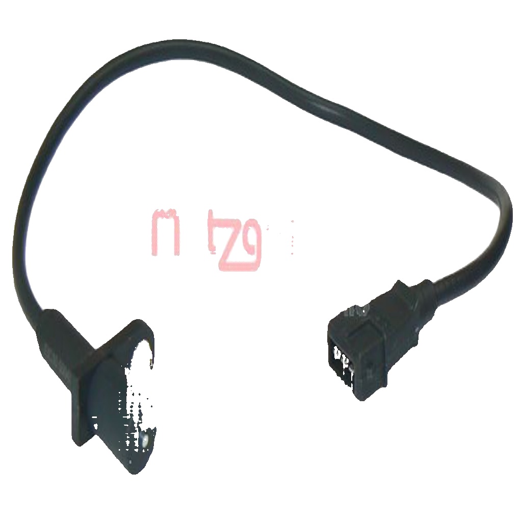 Original METZGER Crankshaft Position Sensor 0902175 for Volvo