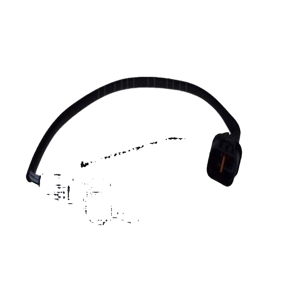 Fits BLUEPRINT ADG070117 CHEVROLET LAMBDA SENSOR   ⭐UK Stock⭐