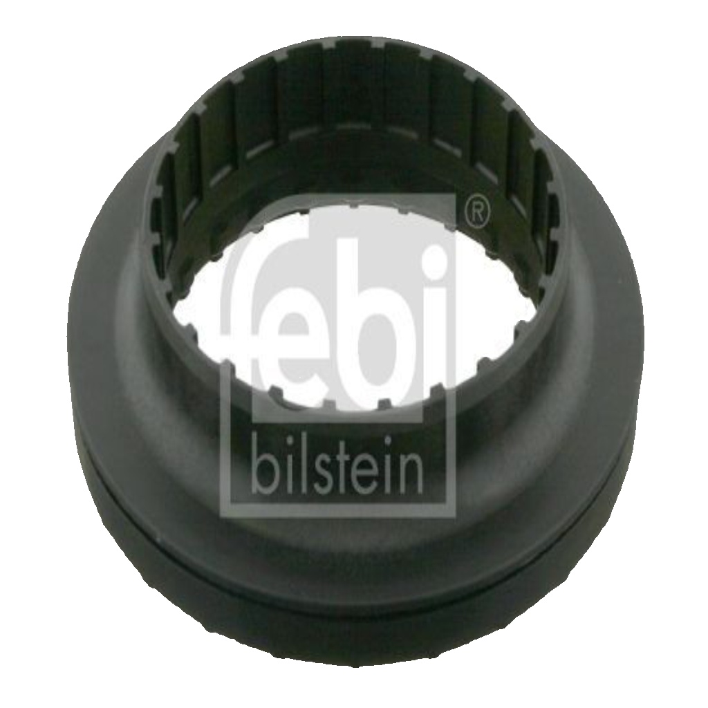 Original FEBI BILSTEIN Roller Bearing Strut Mount 27996 for Fiat Opel Saab