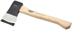 Draper 09945 Draper Expert Yankee Felling Axe 680g/15lb