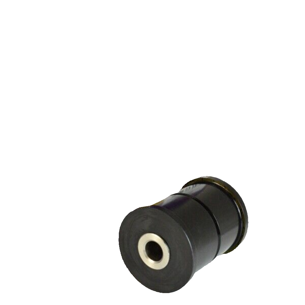 Powerflex Rr Up Wishbone Rr Bushes for Range Rover Sport L320 (05-13) PFR32-413