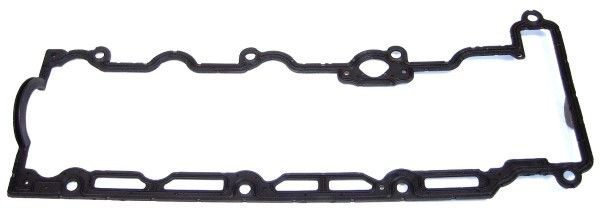 ELRING 864.310 Cylinder Head Cover Gasket For Opel X 20 DTH