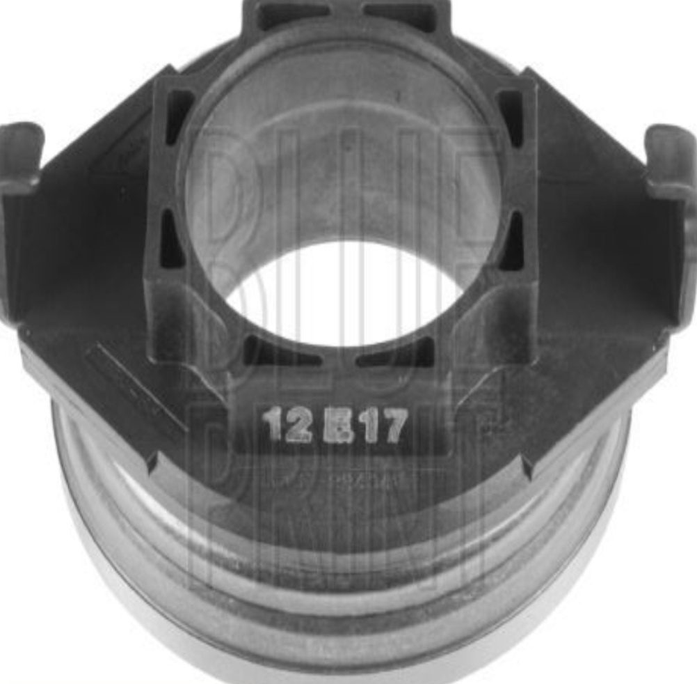 Blueprint Clutch Release Bearing Transmission Replacement Fits Mazda RX-8