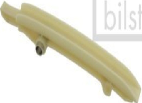 30343 FEBI BILSTEIN Timing Chain Kit for BMW,LAND ROVER,OPEL