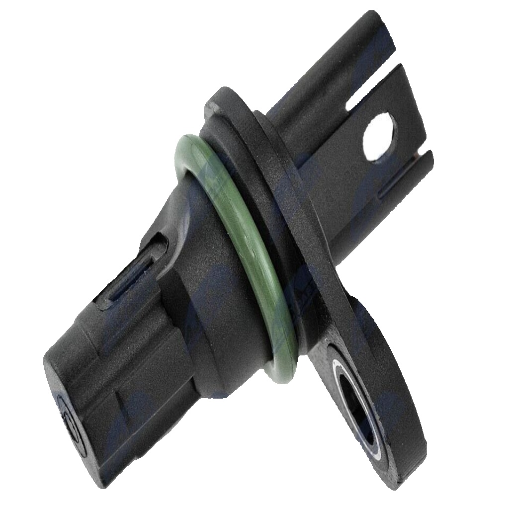 Fits NTY ECP-BM-005 CAMSHAFT POSITION SENSOR - Image 6