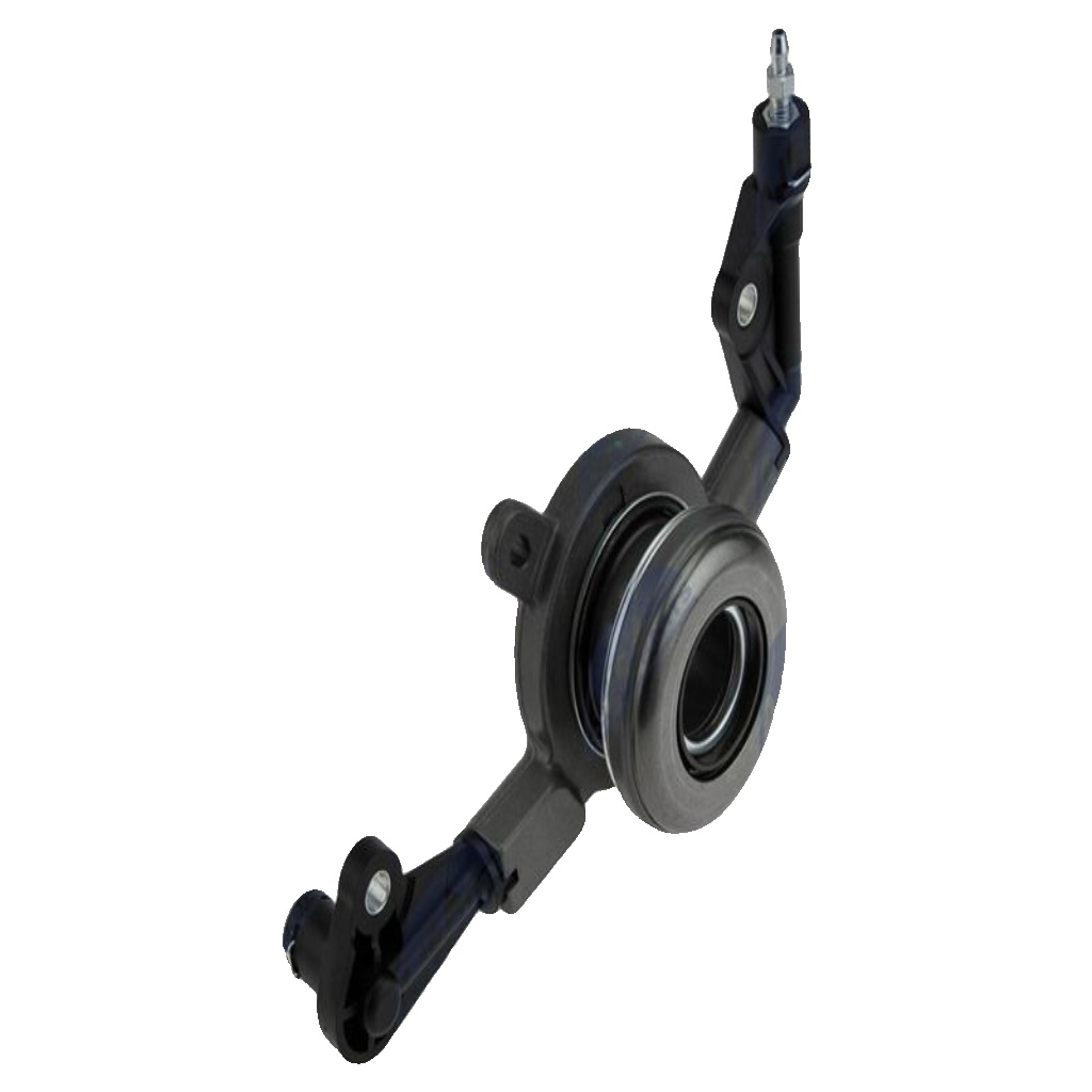 N.T.Y. NWS-ME-009.NTY Central Slave Cylinder, clutch for MERCEDES-BENZ