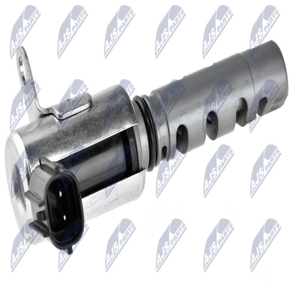 N.T.Y. EFR-TY-013.NTY Control Valve, camshaft adjustment for LEXUS,TOYOTA