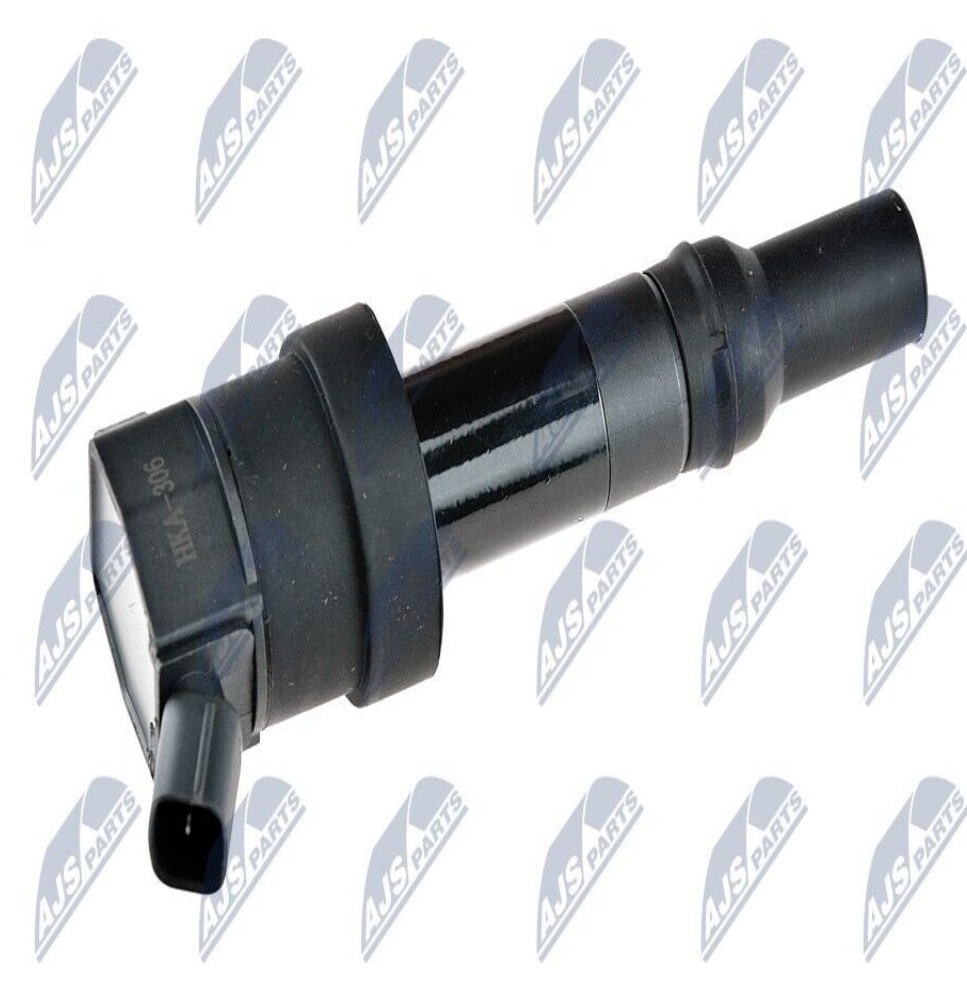 Fits NTY ECZ-KA-306 IGNITION COIL KIA PICANTO 1.0I 2011.05-  ⭐UK Stock⭐