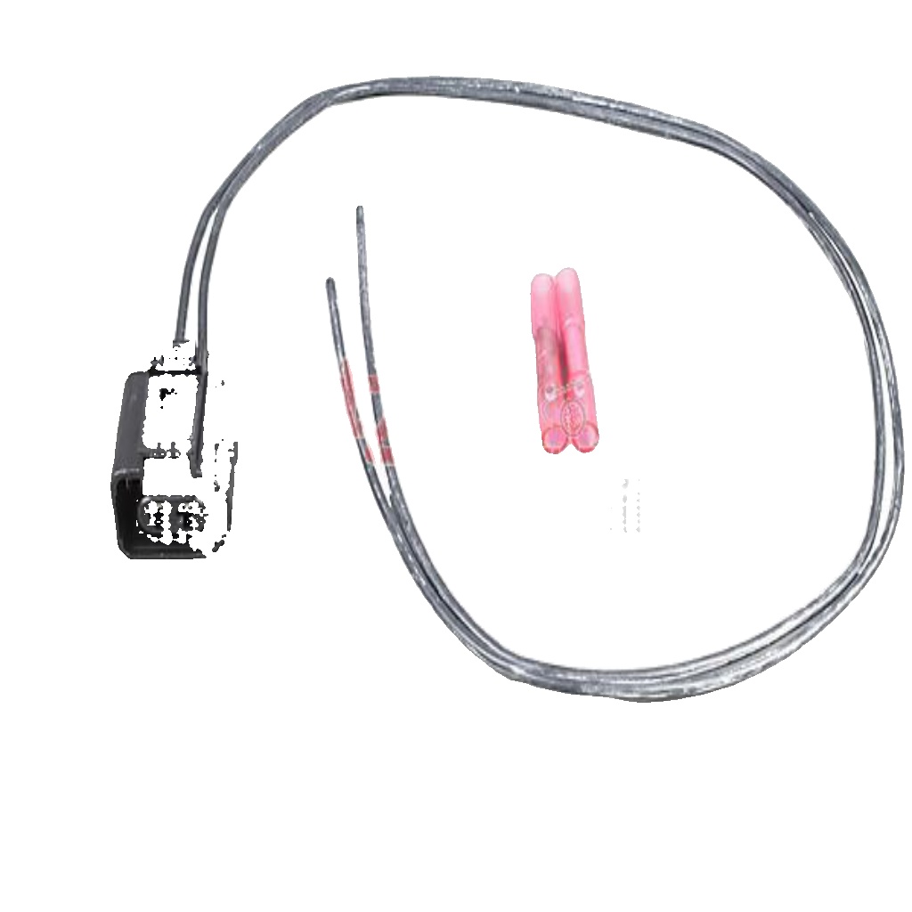 Fits METZGER 2324081 CORD SET   ⭐UK Stock⭐