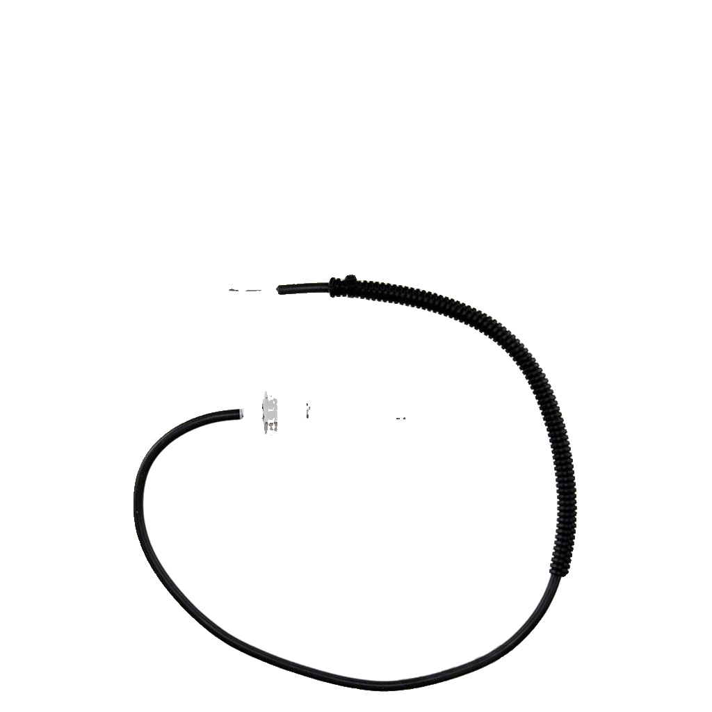 exhaust gas temperature sensor D Shape EGT-VW-052 NTY for OPEL SAAB VW CADILLAC