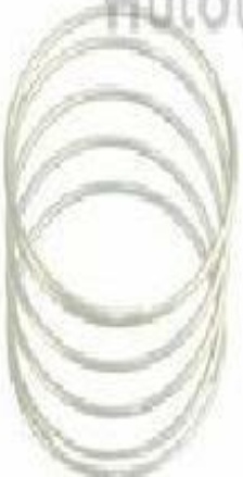 Fits METZGER 2385061 VENT DIAPHRAGM   ⭐UK Stock⭐