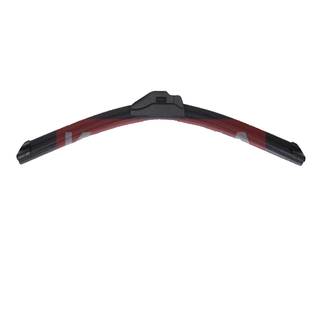 Front KAMOKA 27475U Wiper Blade for ALFA ROMEO,AUDI,BMW,CADILLAC,CHEVROLET,CHRYS