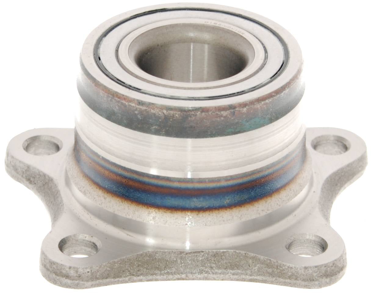 0182-VCV10R FEBEST Wheel Hub for LEXUS,TOYOTA
