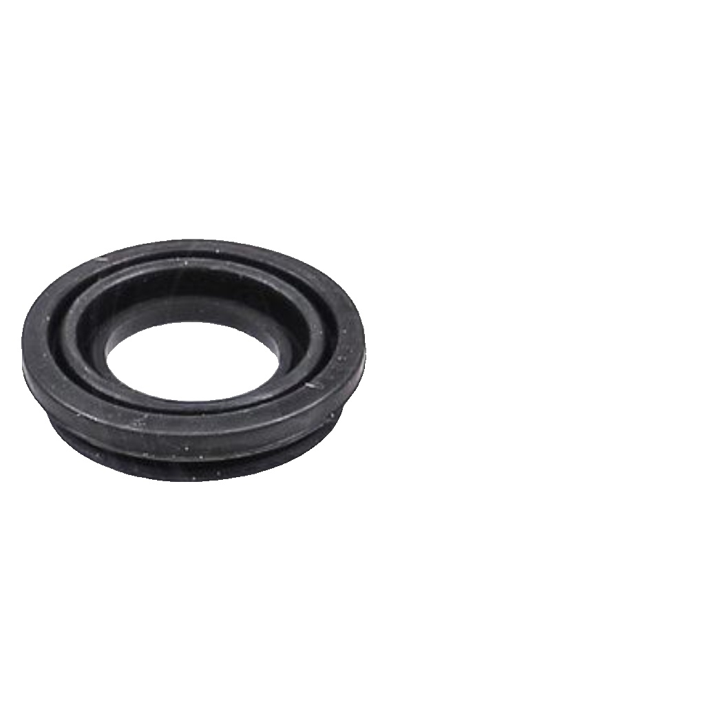 Brake Caliper Repair Kit A.B.S. 73585 for Hyundai/Kia i10/Cerato (04-21)