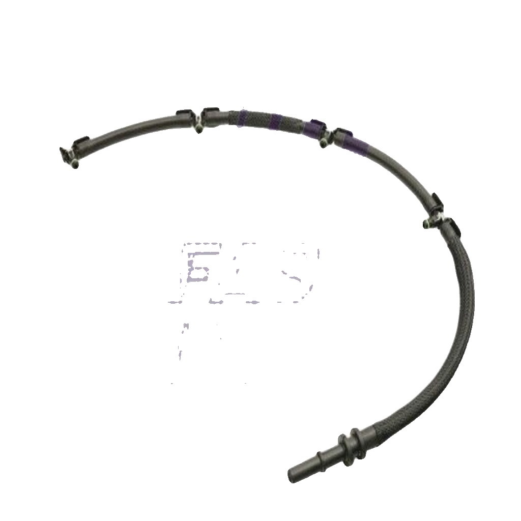 FUEL HOSE FT39600 FOR PEUGEOT PARTNER/Box/Body/MPV/Platform/Chassis/TEPEE 301