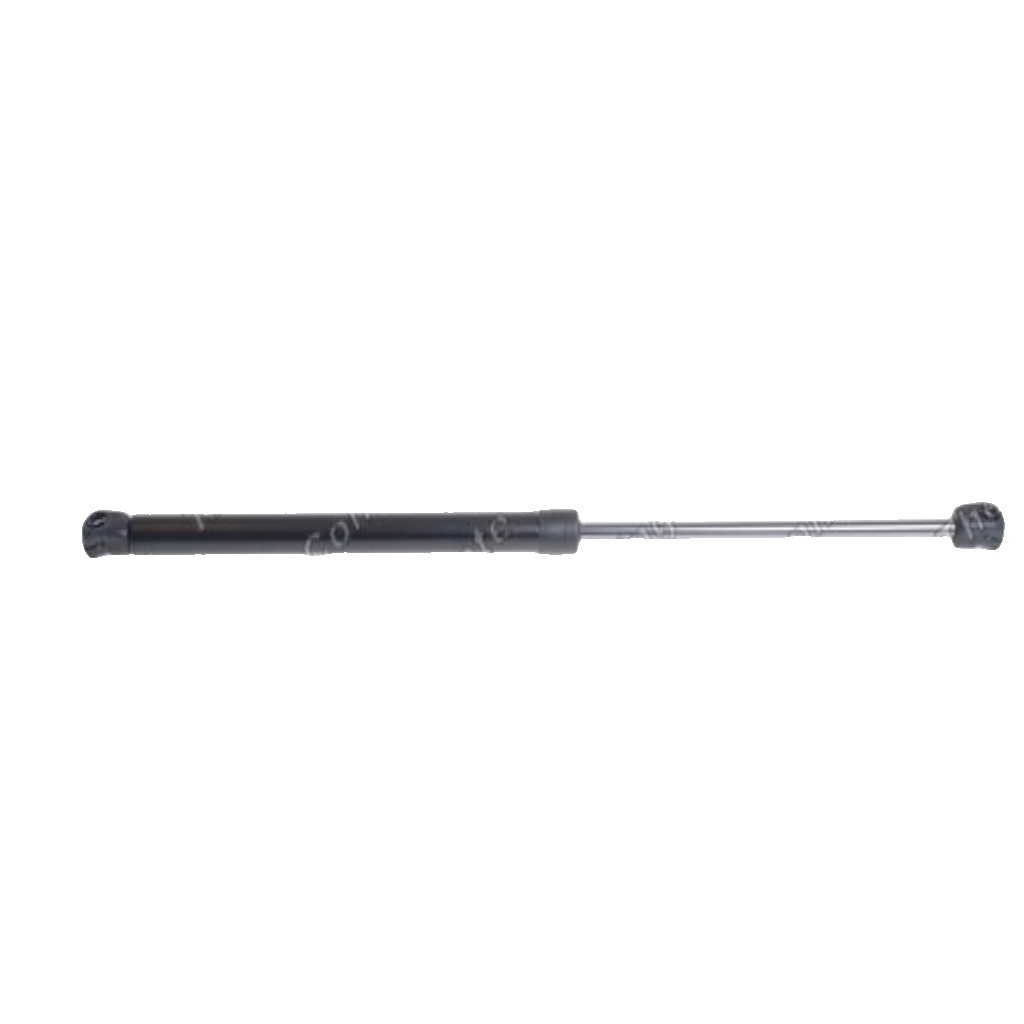 Fits LESJOFORS 8104273 SHOCK ABSORBER TRUNK COVER AUDI Q7 1/15-  ⭐UK Stock⭐
