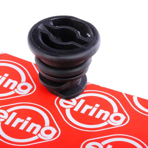 ELRING 588.690 Oil Sump Screw Plug For Audi DGVA