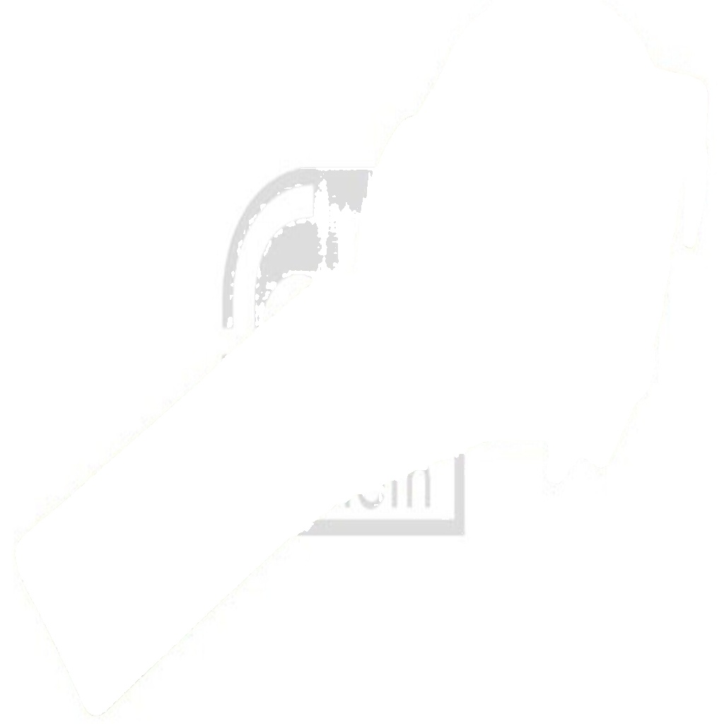 FEBI 177062 ADJUSTER BRAKING SYSTEM